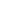 JML to HTML Renderer